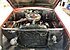 1957 Chevrolet Bel Air for sale 100998879